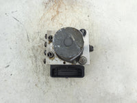 2017 Chevrolet Camaro ABS Pump Control Module Replacement P/N:0265256164 0265956947, 84055765, 84055766 Fits OEM Used Auto P