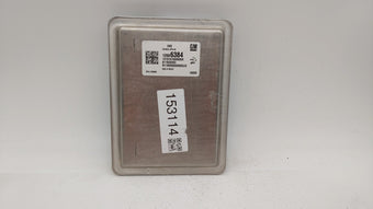 compare product 2017 Chevrolet Camaro PCM Engine Control Computer ECU ECM PCU OEM P/N:12677677 12686384, 12680876 Fits Fits 2018 2019 2020 OEM Used Auto Parts