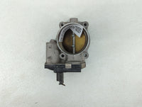 2016-2019 Chevrolet Camaro Throttle Body P/N:12676296AA 12671014, 12648414, 1267 1014 Fits Fits 2016 2017 2018 2019 OEM Used