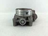 2016-2019 Chevrolet Camaro Throttle Body P/N:12676296AA 12671014, 12648414, 1267 1014 Fits Fits 2016 2017 2018 2019 OEM Used