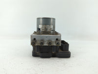 2017 Chevrolet Camaro ABS Pump Control Module Replacement P/N:065055766 Fits OEM Used Auto Parts - Oemusedautoparts1.com