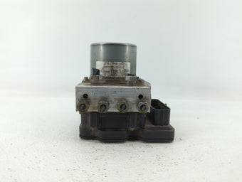 compare product 2017 Chevrolet Camaro ABS Pump Control Module Replacement P/N:065055766 Fits OEM Used Auto Parts