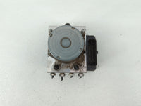 2017 Chevrolet Camaro ABS Pump Control Module Replacement P/N:065055766 Fits OEM Used Auto Parts - Oemusedautoparts1.com
