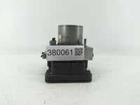 2017 Chevrolet Camaro ABS Pump Control Module Replacement P/N:065055766 Fits OEM Used Auto Parts - Oemusedautoparts1.com
