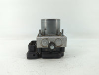 2017 Chevrolet Camaro ABS Pump Control Module Replacement P/N:065055766 Fits OEM Used Auto Parts - Oemusedautoparts1.com