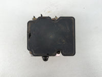 2017 Chevrolet Camaro ABS Pump Control Module Replacement P/N:065055766 Fits OEM Used Auto Parts - Oemusedautoparts1.com