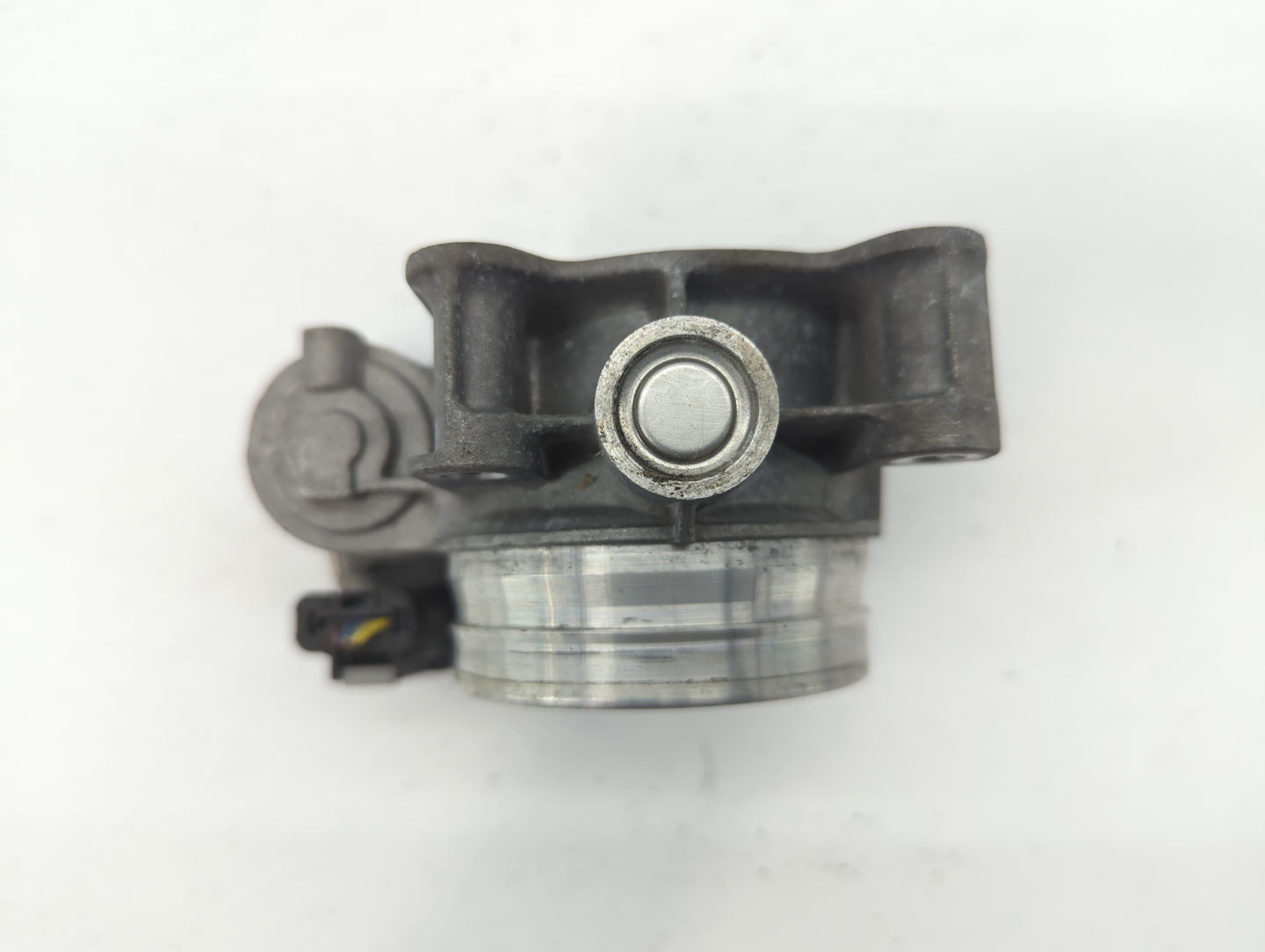 2016-2021 Chevrolet Camaro Throttle Body P/N:12669071DA 12670837AA Fits Fits 2013 2014 2015 2016 2017 2018 2019 2020 2021 OE