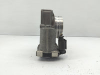 2016-2021 Chevrolet Camaro Throttle Body P/N:12669071DA 12670837AA Fits Fits 2013 2014 2015 2016 2017 2018 2019 2020 2021 OE