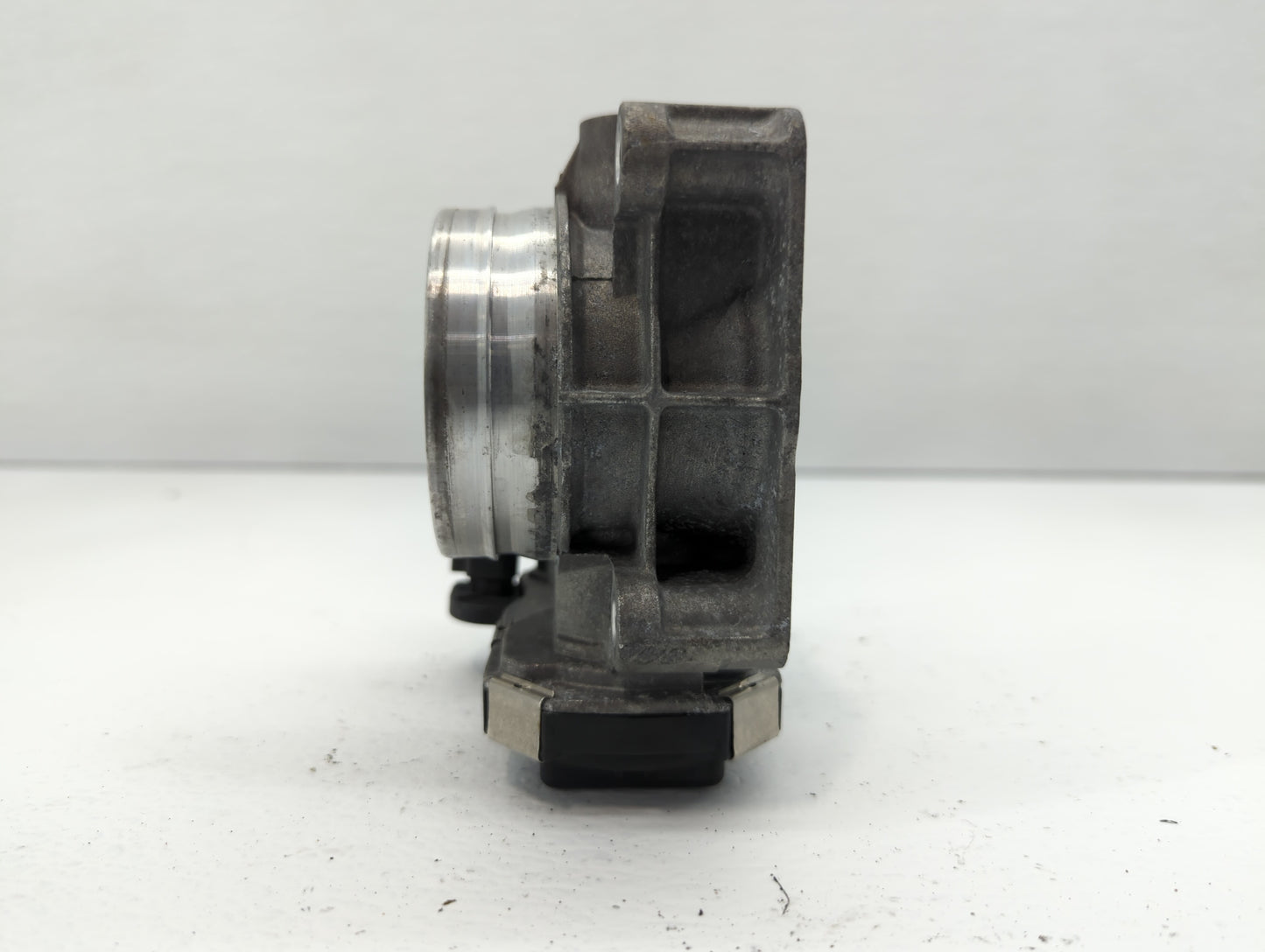 2016-2021 Chevrolet Camaro Throttle Body P/N:12669071DA 12670837AA Fits Fits 2013 2014 2015 2016 2017 2018 2019 2020 2021 OE
