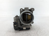 2016-2021 Chevrolet Camaro Throttle Body P/N:12670837AA 12627067DA Fits Fits 2013 2014 2015 2016 2017 2018 2019 2020 2021 OE
