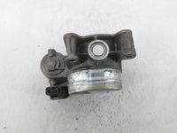 2016-2021 Chevrolet Camaro Throttle Body P/N:12670837AA 12627067DA Fits Fits 2013 2014 2015 2016 2017 2018 2019 2020 2021 OE