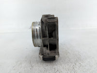 2016-2021 Chevrolet Camaro Throttle Body P/N:12670837AA 12627067DA Fits Fits 2013 2014 2015 2016 2017 2018 2019 2020 2021 OE