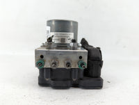 2017 Chevrolet Camaro ABS Pump Control Module Replacement P/N:065055766 Fits OEM Used Auto Parts - Oemusedautoparts1.com