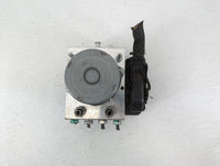 2017 Chevrolet Camaro ABS Pump Control Module Replacement P/N:065055766 Fits OEM Used Auto Parts - Oemusedautoparts1.com