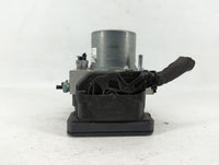 2017 Chevrolet Camaro ABS Pump Control Module Replacement P/N:065055766 Fits OEM Used Auto Parts - Oemusedautoparts1.com