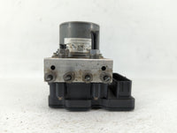 2017 Chevrolet Camaro ABS Pump Control Module Replacement P/N:84244637 84089247 Fits OEM Used Auto Parts - Oemusedautoparts1