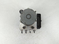 2017 Chevrolet Camaro ABS Pump Control Module Replacement P/N:84244637 84089247 Fits OEM Used Auto Parts - Oemusedautoparts1