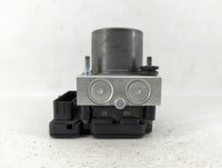 2017 Chevrolet Camaro ABS Pump Control Module Replacement P/N:84244637 84089247 Fits OEM Used Auto Parts - Oemusedautoparts1