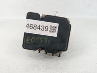 2017 Chevrolet Camaro ABS Pump Control Module Replacement P/N:84244637 84089247 Fits OEM Used Auto Parts - Oemusedautoparts1