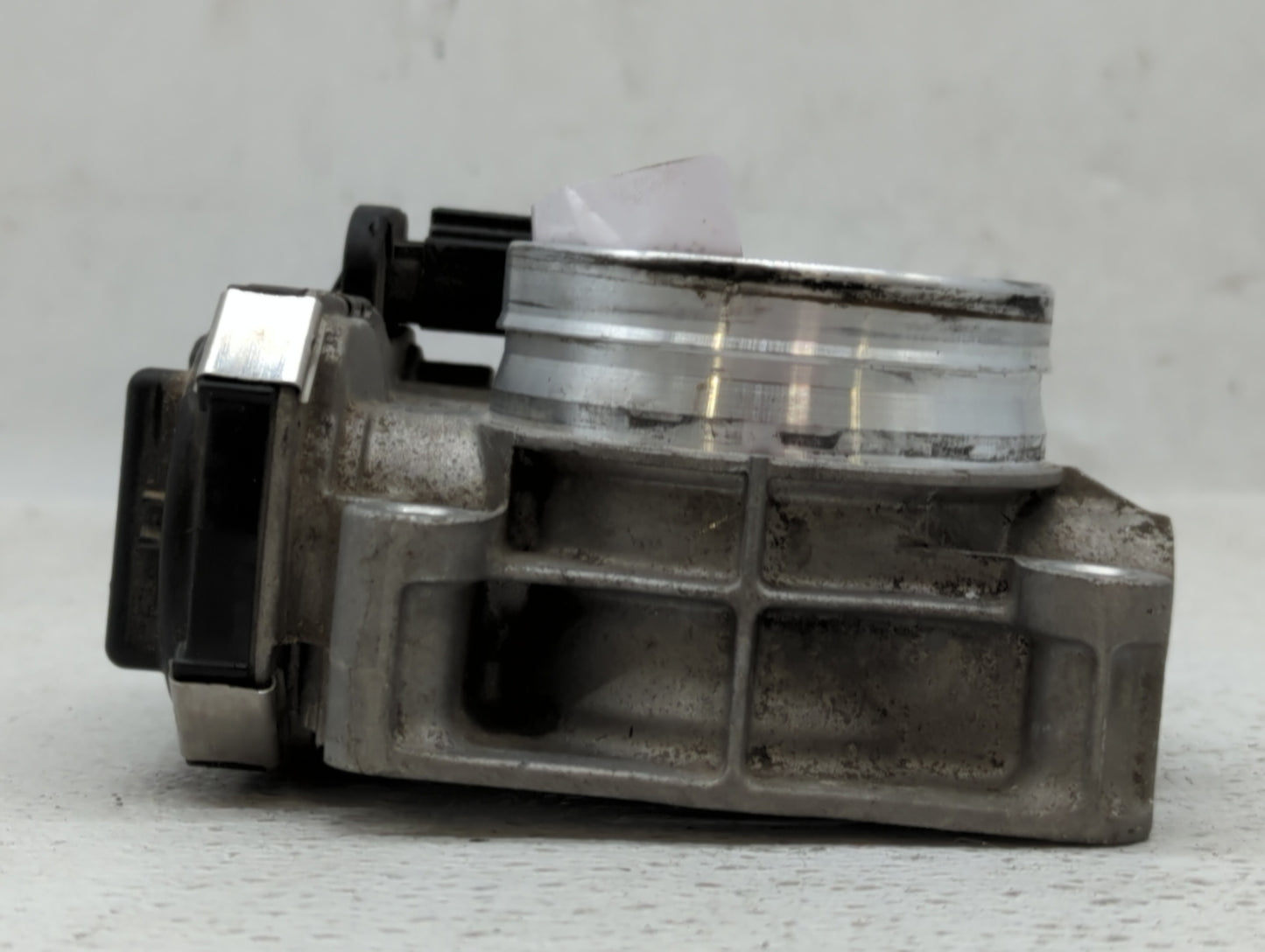 2016-2021 Chevrolet Camaro Throttle Body P/N:12670837AA 12627067DA Fits Fits 2013 2014 2015 2016 2017 2018 2019 2020 2021 OE