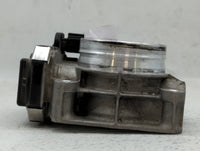 2016-2021 Chevrolet Camaro Throttle Body P/N:12670837AA 12627067DA Fits Fits 2013 2014 2015 2016 2017 2018 2019 2020 2021 OE