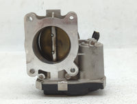 2016-2021 Chevrolet Camaro Throttle Body P/N:12670837AA 12627067DA Fits Fits 2013 2014 2015 2016 2017 2018 2019 2020 2021 OE