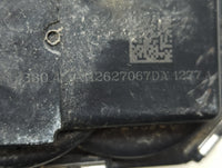 2016-2021 Chevrolet Camaro Throttle Body P/N:12670837AA 12627067DA Fits Fits 2013 2014 2015 2016 2017 2018 2019 2020 2021 OE