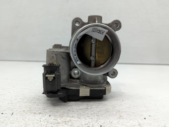compare product 2016-2021 Chevrolet Camaro Throttle Body P/N:12670837AA Fits Fits 2013 2014 2015 2016 2017 2018 2019 2020 2021 OEM Used Auto Parts