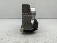 2016-2021 Chevrolet Camaro Throttle Body P/N:12670837AA Fits Fits 2013 2014 2015 2016 2017 2018 2019 2020 2021 OEM Used Auto
