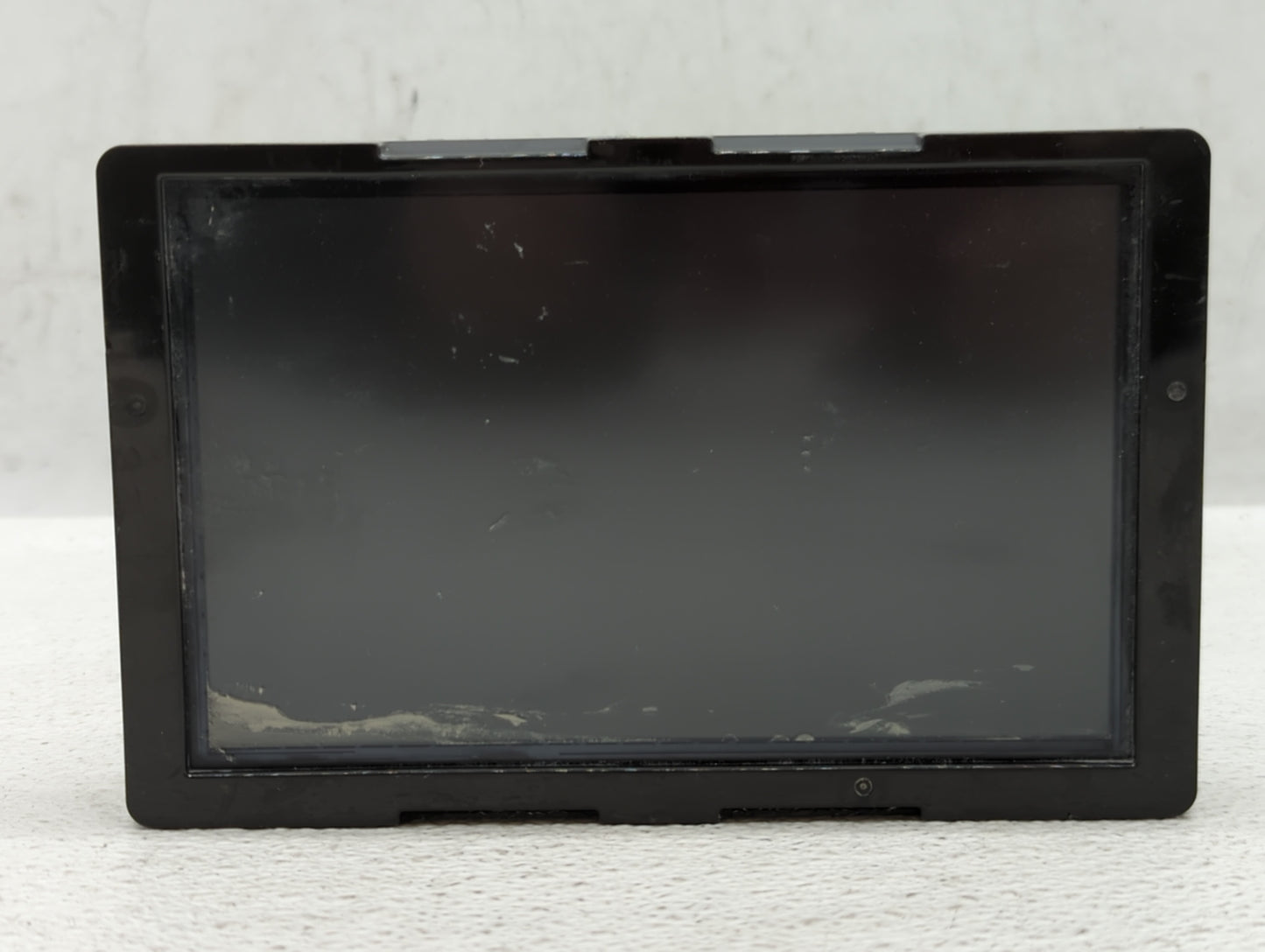 2016-2021 Chevrolet Camaro Mass Air Flow Meter Maf - Oemusedautoparts1.com