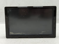 2016-2021 Chevrolet Camaro Mass Air Flow Meter Maf - Oemusedautoparts1.com