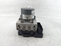 2017 Chevrolet Camaro Anti-Lock Brake ABS Pump Module Actuator OEM P/N:84089247 84244637 Fits OEM Used Auto Parts - Oemuseda