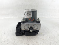 2017 Chevrolet Camaro Anti-Lock Brake ABS Pump Module Actuator OEM P/N:84089247 84244637 Fits OEM Used Auto Parts - Oemuseda