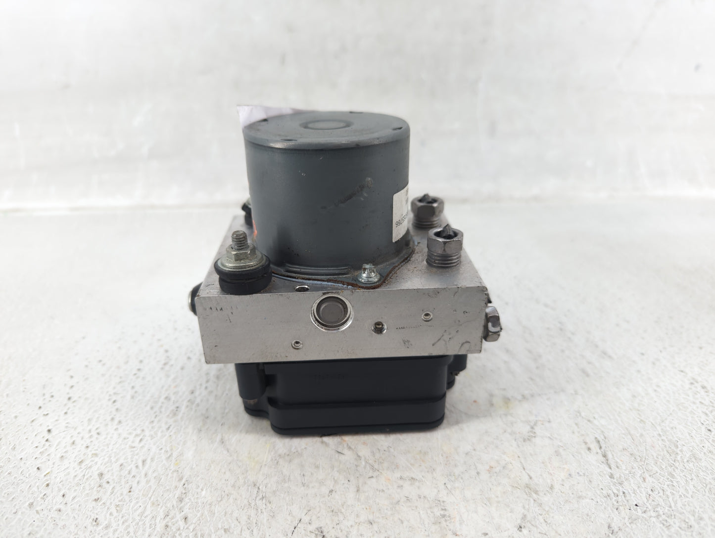 2017 Chevrolet Camaro ABS Pump Control Module Replacement P/N:84089247 84244637 Fits OEM Used Auto Parts - Oemusedautoparts1