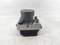 2017 Chevrolet Camaro ABS Pump Control Module Replacement P/N:84089247 84244637 Fits OEM Used Auto Parts - Oemusedautoparts1