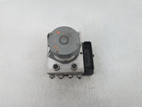 2017 Chevrolet Camaro Anti-Lock Brake ABS Pump Module Actuator OEM P/N:84089247 Fits OEM Used Auto Parts - Oemusedautoparts1