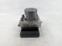 2017 Chevrolet Camaro Anti-Lock Brake ABS Pump Module Actuator OEM P/N:84089247 Fits OEM Used Auto Parts - Oemusedautoparts1