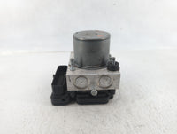 2017 Chevrolet Camaro Anti-Lock Brake ABS Pump Module Actuator OEM P/N:84089247 Fits OEM Used Auto Parts - Oemusedautoparts1