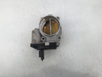 compare product 2016-2021 Chevrolet Camaro Throttle Body P/N:12671014 Fits Fits 2016 2017 2018 2019 2020 2021 2022 OEM Used Auto Parts
