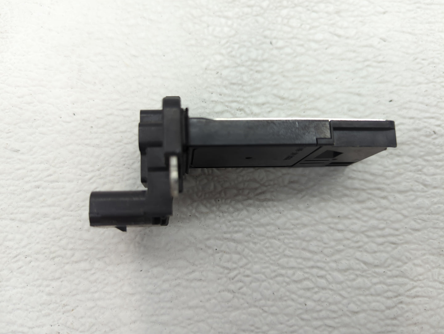 2012-2021 Chevrolet Camaro Mass Air Flow Meter Maf - Oemusedautoparts1.com