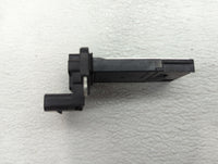 2012-2021 Chevrolet Camaro Mass Air Flow Meter Maf - Oemusedautoparts1.com