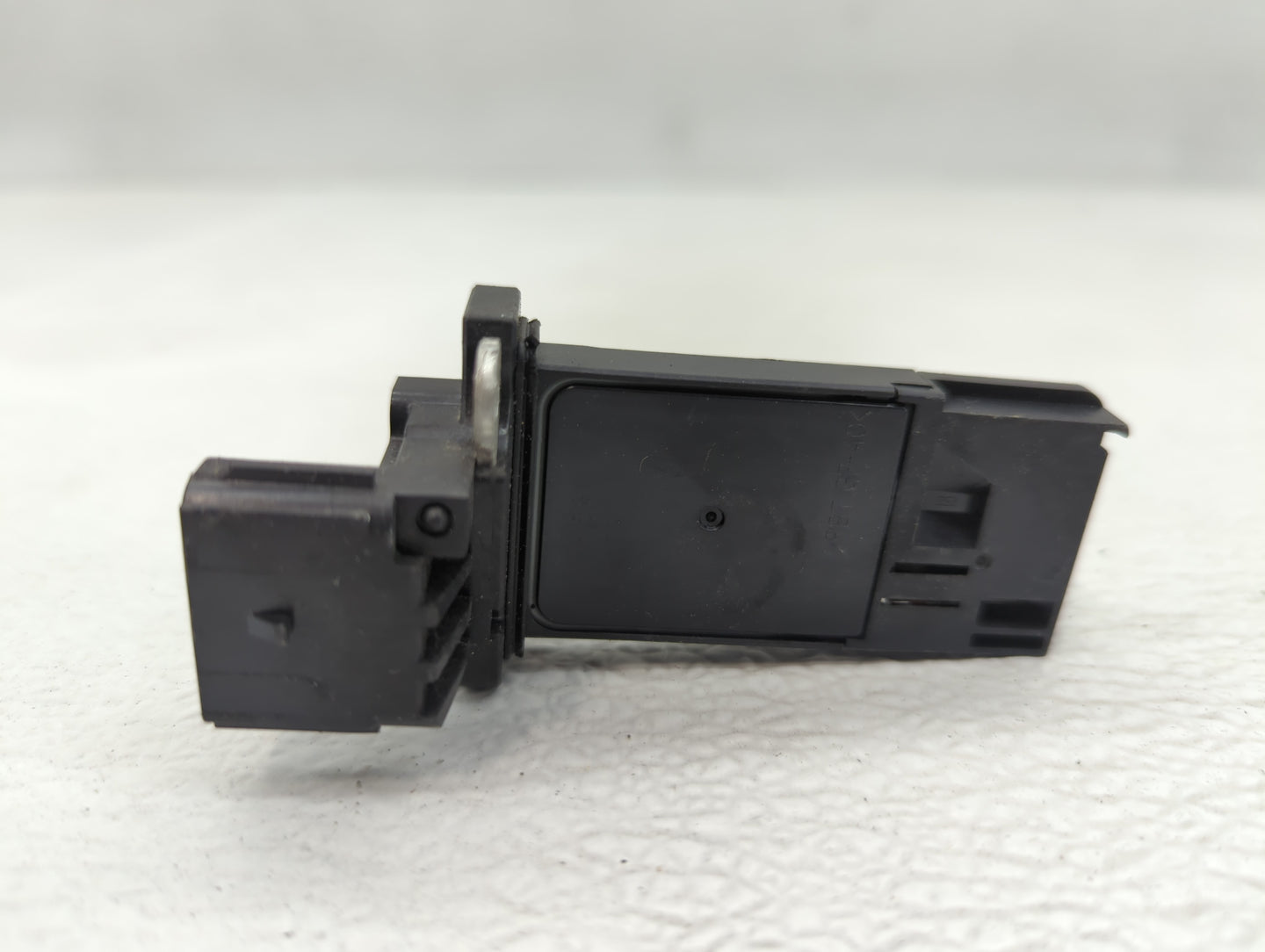 2012-2021 Chevrolet Camaro Mass Air Flow Meter Maf - Oemusedautoparts1.com