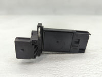 2012-2021 Chevrolet Camaro Mass Air Flow Meter Maf - Oemusedautoparts1.com