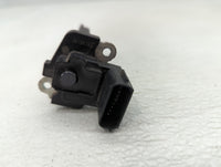 2012-2021 Chevrolet Camaro Mass Air Flow Meter Maf - Oemusedautoparts1.com