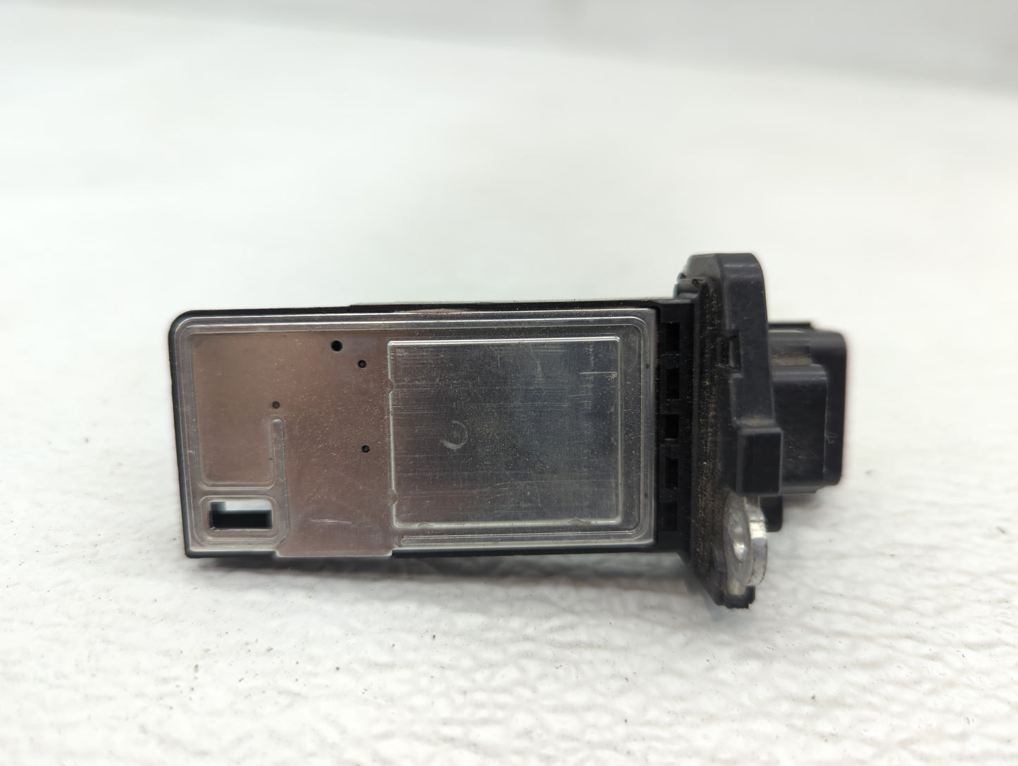 2012-2021 Chevrolet Camaro Mass Air Flow Meter Maf - Oemusedautoparts1.com