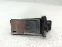 2012-2021 Chevrolet Camaro Mass Air Flow Meter Maf - Oemusedautoparts1.com