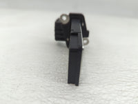 2012-2021 Chevrolet Camaro Mass Air Flow Meter Maf - Oemusedautoparts1.com