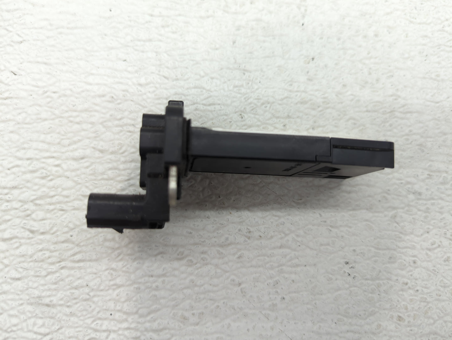 2012-2021 Chevrolet Camaro Mass Air Flow Meter Maf - Oemusedautoparts1.com