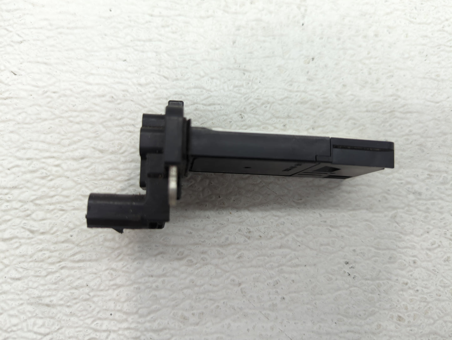 2012-2021 Chevrolet Camaro Mass Air Flow Meter Maf - Oemusedautoparts1.com