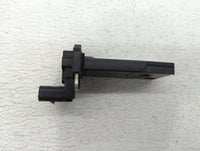 2012-2021 Chevrolet Camaro Mass Air Flow Meter Maf - Oemusedautoparts1.com